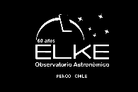 Observatorio Elke