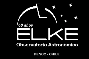 Observatorio Elke